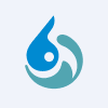 Blue Water Petroleum Corp.