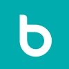 Bristol Water PLC 8 3/4 % Cum.Irred.Pref.Shs