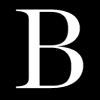 Blackstone Digital Infrastructure Trust Inc.