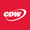 CDW Holding Limited