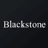 Blackstone Alternative Multi-Strategy Fund