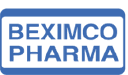 Beximco Pharmaceuticals Limited