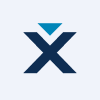 Baudax Bio, Inc.