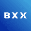 Baanx USD