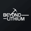 Beyond Lithium Inc.