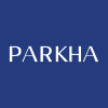 Park Ha Biological Technology Co., Ltd. Ordinary Shares