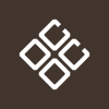 Baycurrent, Inc.