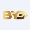 Beyond Securities Public Company Limited