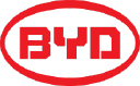 BYD Company Limited
