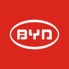 BYD Electronic (International) Company Limited