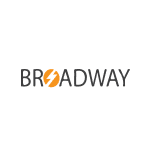Broadway Financial Corp.
