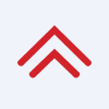 Baylin Technologies Inc.