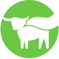 Beyond Meat, Inc.