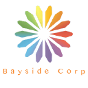 Bayside Corporation