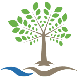 BeyondSpring Inc.