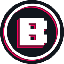 BYTZ USD