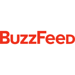 BuzzFeed, Inc.