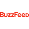 BuzzFeed, Inc.