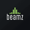 Beamz Interactive, Inc.