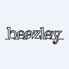 Beazley plc
