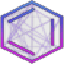 Benzene USD