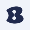Bezeq The Israel Telecommunication Corp. Ltd