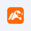 Blubuzzard, Inc.