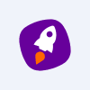 BizRocket.com, Inc.