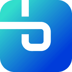 bZx Protocol USD