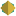 Bezant Resources Plc