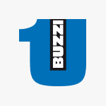 Buzzi S.p.A.
