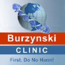 Burzynski Research Institute, Inc.
