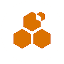 Swarm USD
