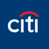 Citigroup Capital XIII TR PFD SECS
