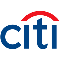 Citigroup Inc.
