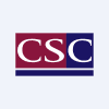 CSC Holdings Limited