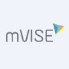 mVISE AG I
