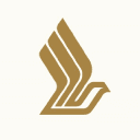 Singapore Airlines Limited