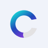 Clara Resources Australia Ltd