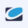 Clear Channel Outdoor Holdings Inc