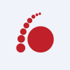 Jiutian Chemical Group Limited
