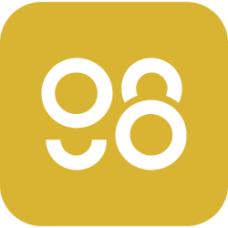 Coin98 USD