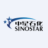 Sinostar PEC Holdings Limited