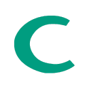 Capral Limited