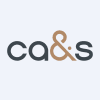 CA Sales Holdings Limited