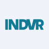 INDVR Brands Inc.