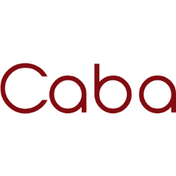 Cabaletta Bio, Inc.