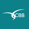 California Business Bank