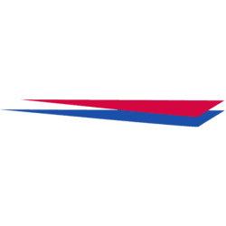 Cable One, Inc.
