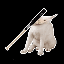 CatBonk USD